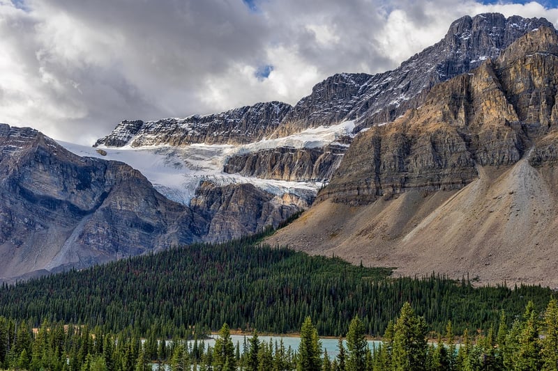 Banff National Park
