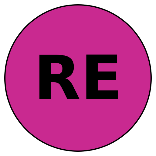RoamEase